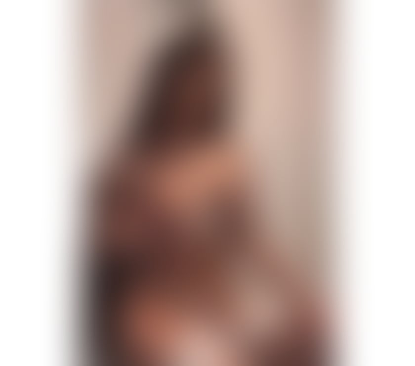 Escorts Aberdeen Aberdeen Airport - Aberdeen - Photos for Hello my name is Rebeca no deposit party girl