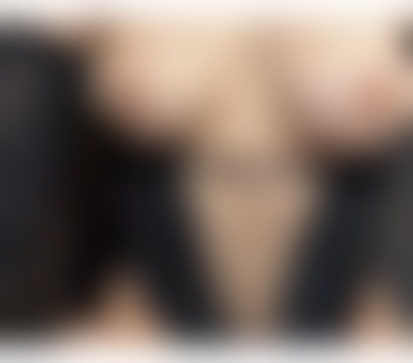 Escorts Aberdeen Aberdeen Airport - Aberdeen - Photos for Hello my name is Rebeca no deposit party girl