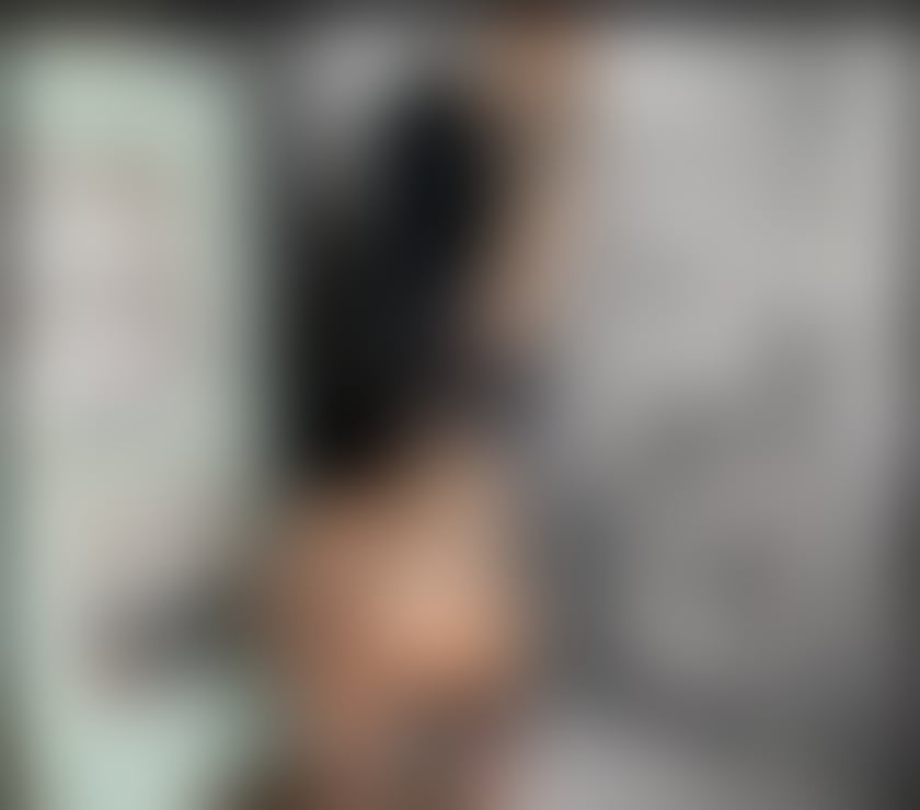 Escorts Glasgow Carmunnock - Glasgow - Photos for Queen of party new in town incall outcaal