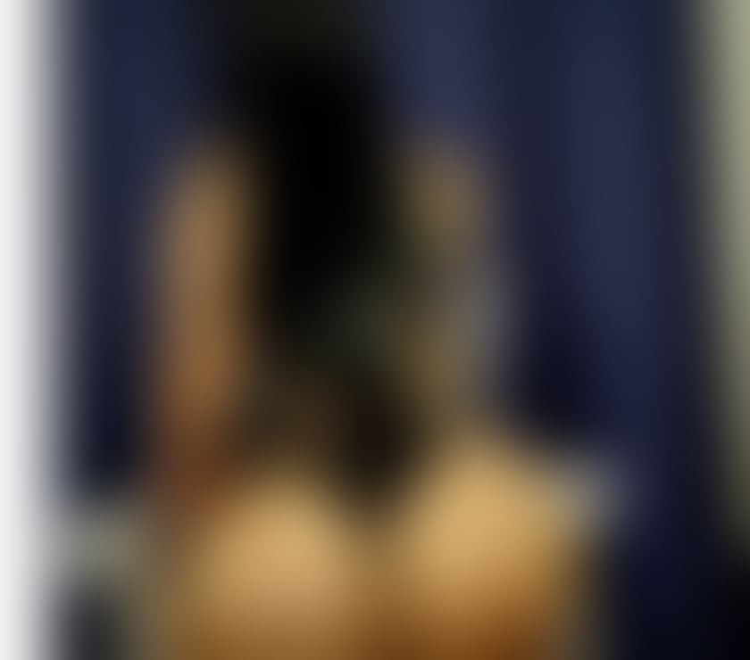 Queen of party new in town incall outcaal