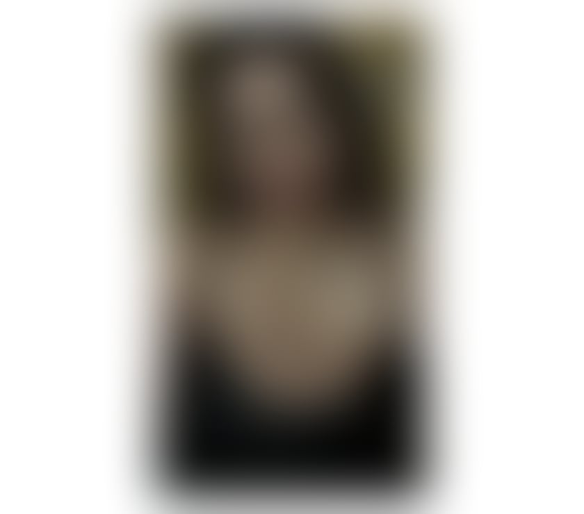 Escorts Glasgow Carmunnock - Glasgow - Photos for Queen of party new in town incall outcaal