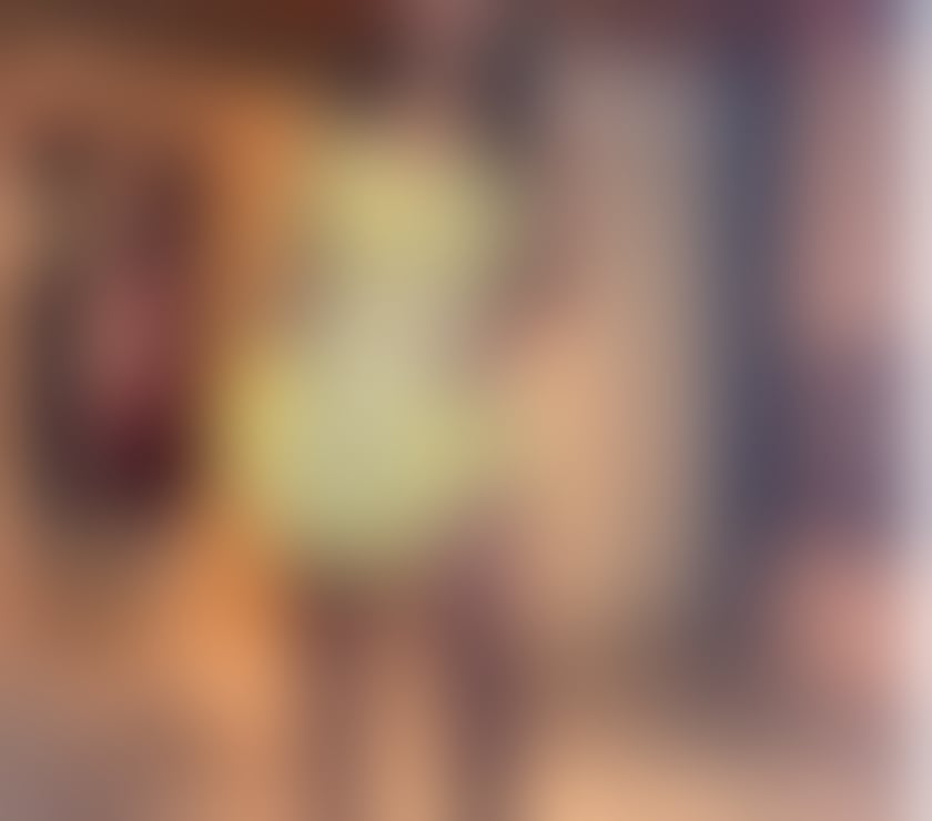 Escorts Glasgow Carmunnock - Glasgow - Photos for Queen of party new in town incall outcaal