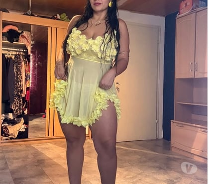 Escorts Carmunnock Glasgow - Photos for Queen of party new in town incall outcaal