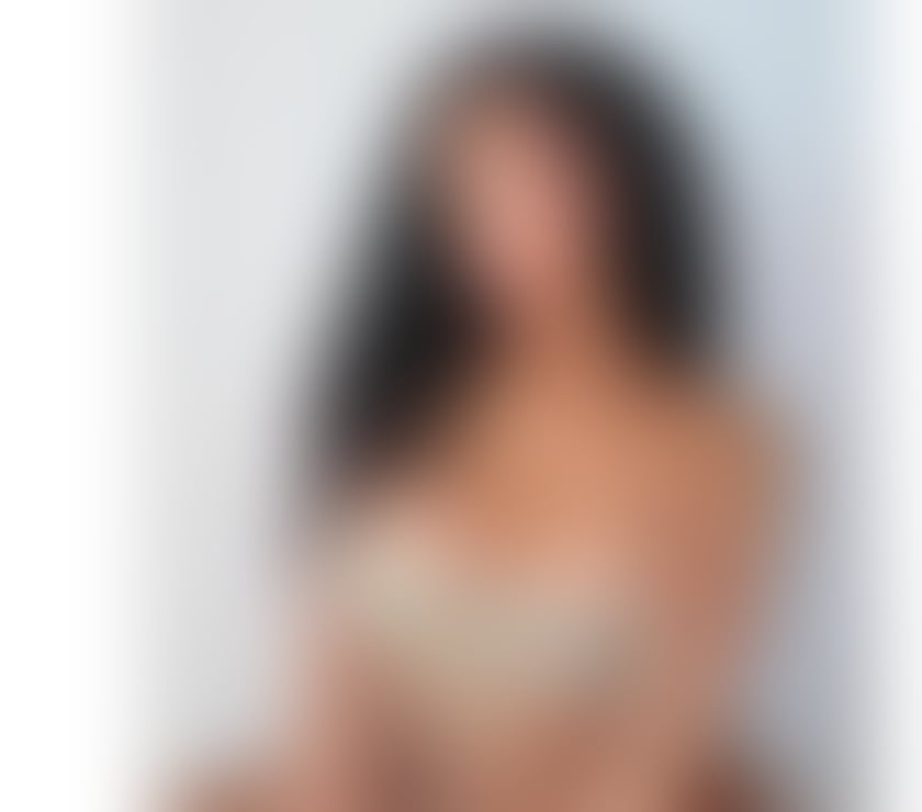 Escorts South East London Lewisham - Photos for DIANA SEXY 💦BRAZILIAN 🇧🇷OWO GFE🔥🔥