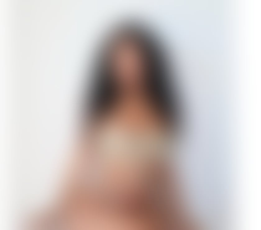 Escorts South East London Lewisham - Photos for DIANA SEXY 💦BRAZILIAN 🇧🇷OWO GFE🔥🔥