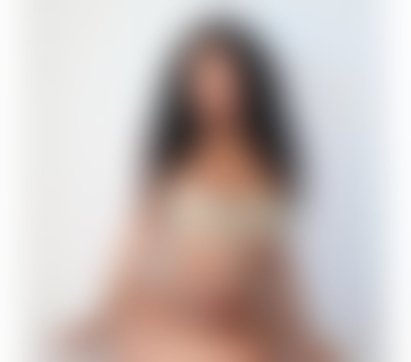 DIANA SEXY 💦BRAZILIAN 🇧🇷OWO GFE🔥🔥