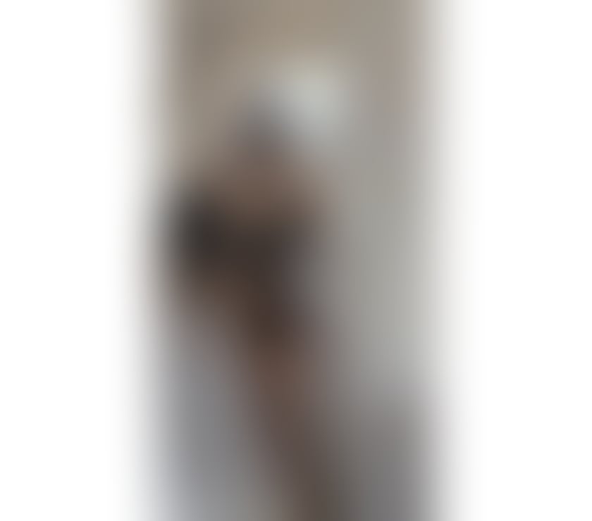 Escorts West Yorkshire Bradford - Photos for KARINA NEW PARTY GIRL 🔥 HOT AND QUEEN OF BJ