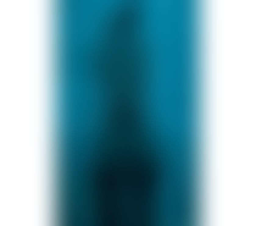 Escorts West Yorkshire Bradford - Photos for KARINA NEW PARTY GIRL 🔥 HOT AND QUEEN OF BJ