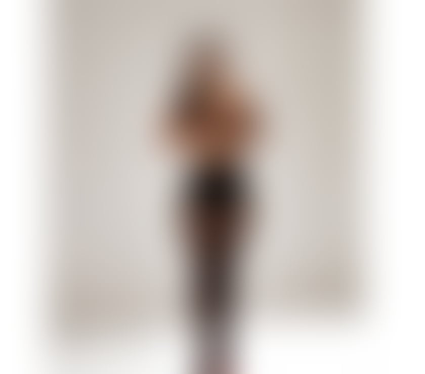 Escorts West Midlands Coventry - Photos for Patrícia brazil