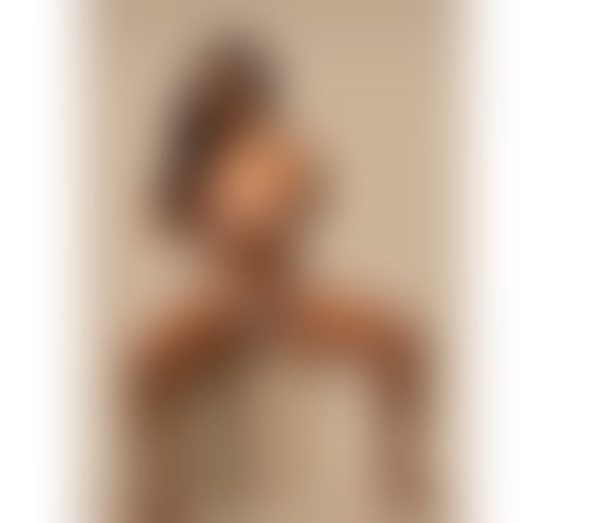 Escorts West Midlands Coventry - Photos for Patrícia brazil