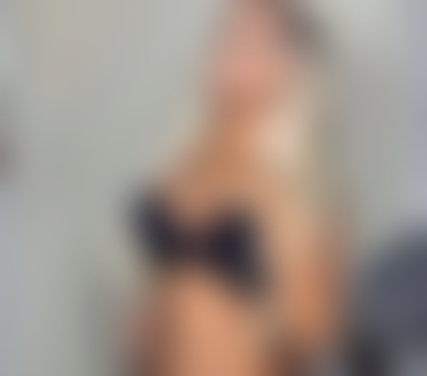 Escorts Kent Medway - Kent - Photos for Queen of BJ❤️😘Party girl❤️Only outcall