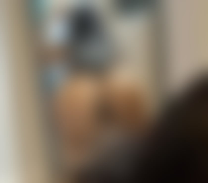 Escorts Carmunnock Glasgow - Photos for Party girl new in town incall outcall