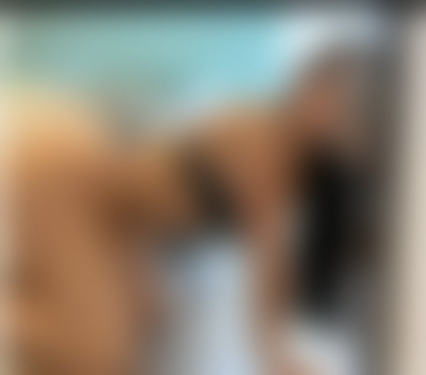 Escorts Glasgow Carmunnock - Glasgow - Photos for Party girl new in town incall outcall