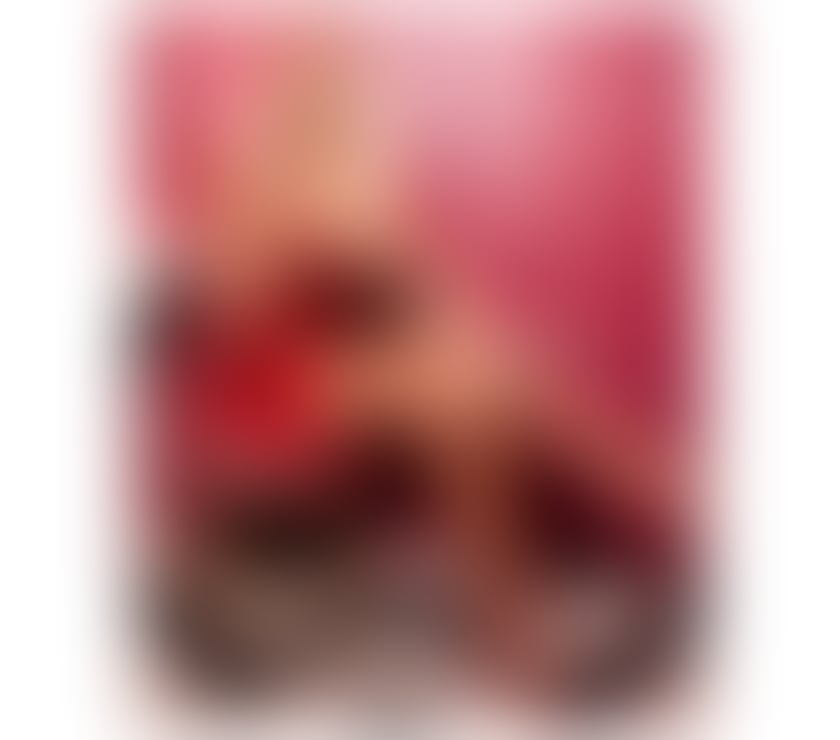 Escorts Greater Manchester Manchester - Photos for Blonde girl Massage