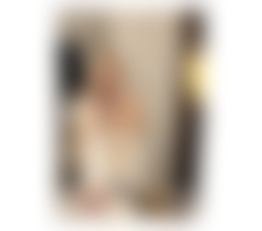 Escorts Greater Manchester Manchester - Photos for Blonde girl Massage