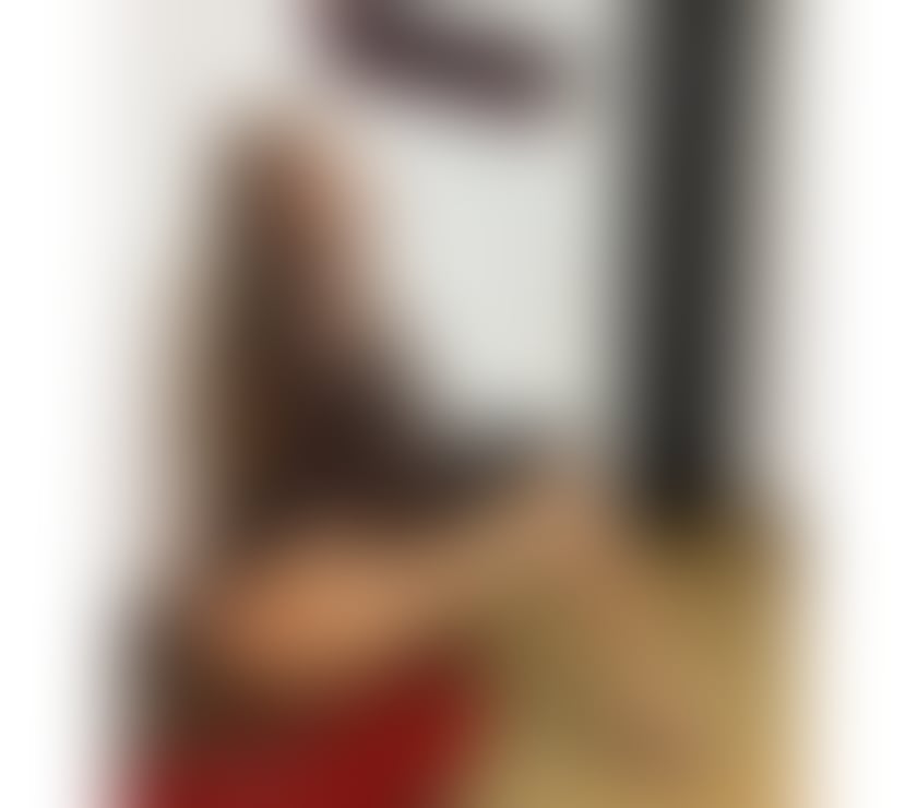 Escorts West Midlands Sandwell - Photos for Nicoll🔥curvy girl 💯💋