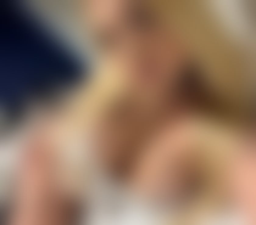 Escorts Kent Sevenoaks - Photos for Bombshell party girl😘❣️Party😘❣️Outcall only