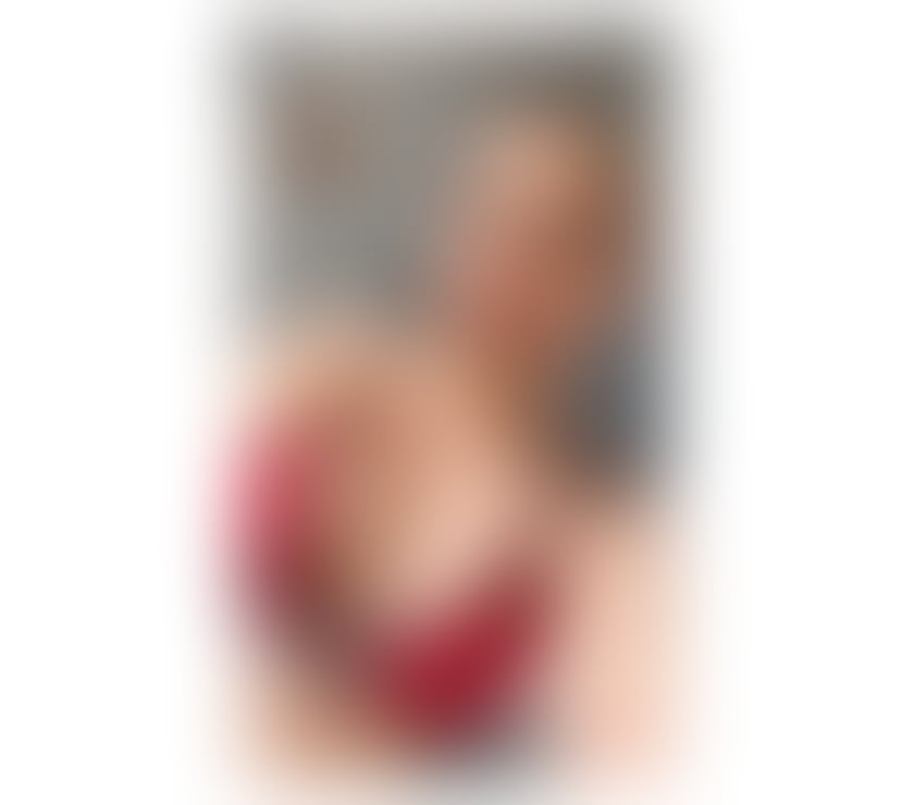 HI I M LORY❤️JUST 4 DAYS💋PIC REAL ONLY OUTCALL💯