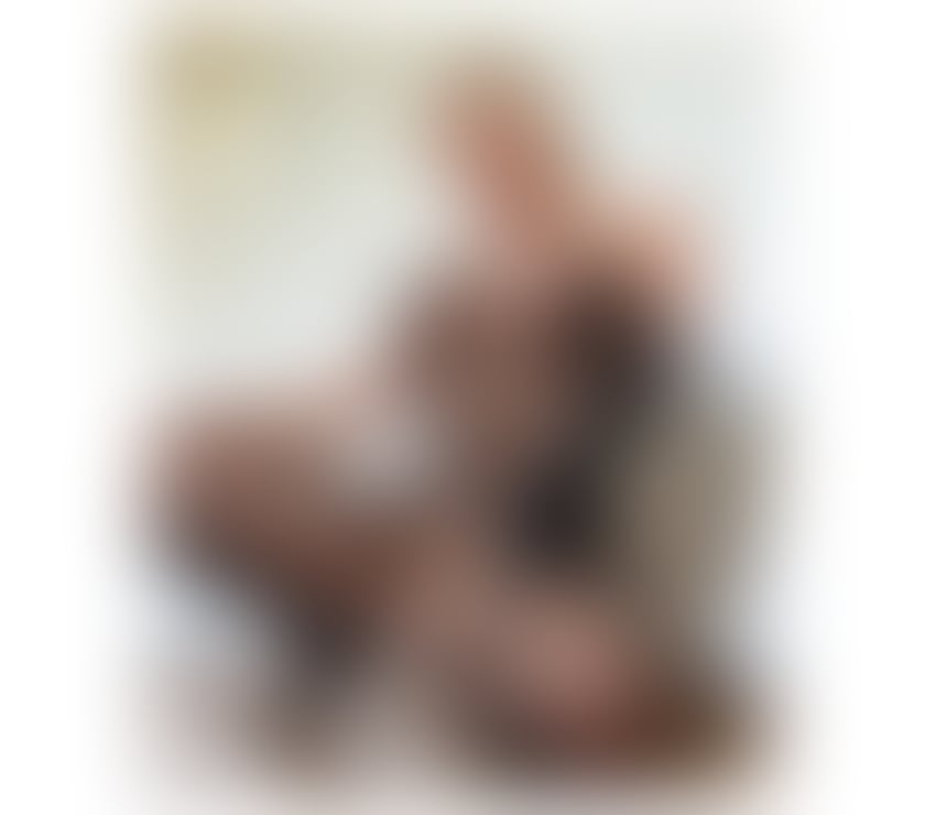 Escorts Cheshire East Crewe Green - Cheshire East - Photos for HI I M LORY❤️JUST 4 DAYS💋PIC REAL ONLY OUTCALL💯