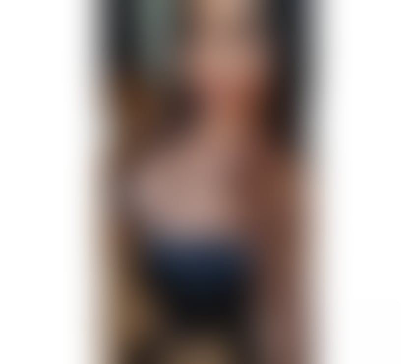 Escorts North London Palmers Green - North London - Photos for Sofya🎀party❤️best services❗️Incall outcall