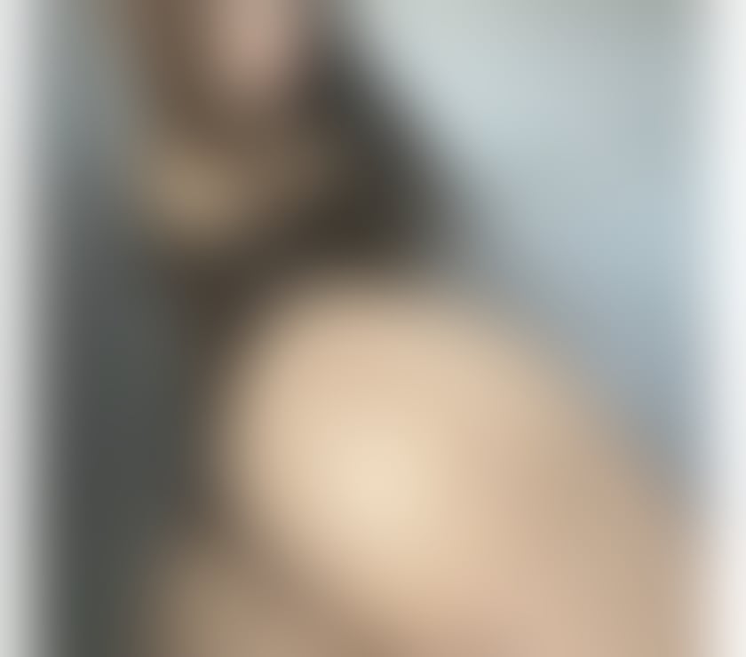 Escorts North West London Cricklewood - North West London - Photos for READY TO PARTY?🌶️🔥I’M HERE FOR YOU🥵THE BEST OWO