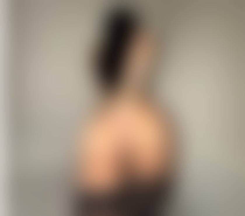 Escorts North West London Cricklewood - North West London - Photos for READY TO PARTY?🌶️🔥I’M HERE FOR YOU🥵THE BEST OWO