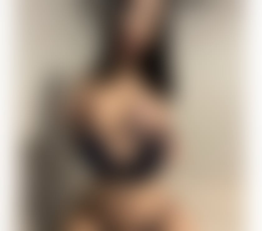 Escorts Cricklewood North West London - Photos for READY TO PARTY?🌶️🔥I’M HERE FOR YOU🥵THE BEST OWO