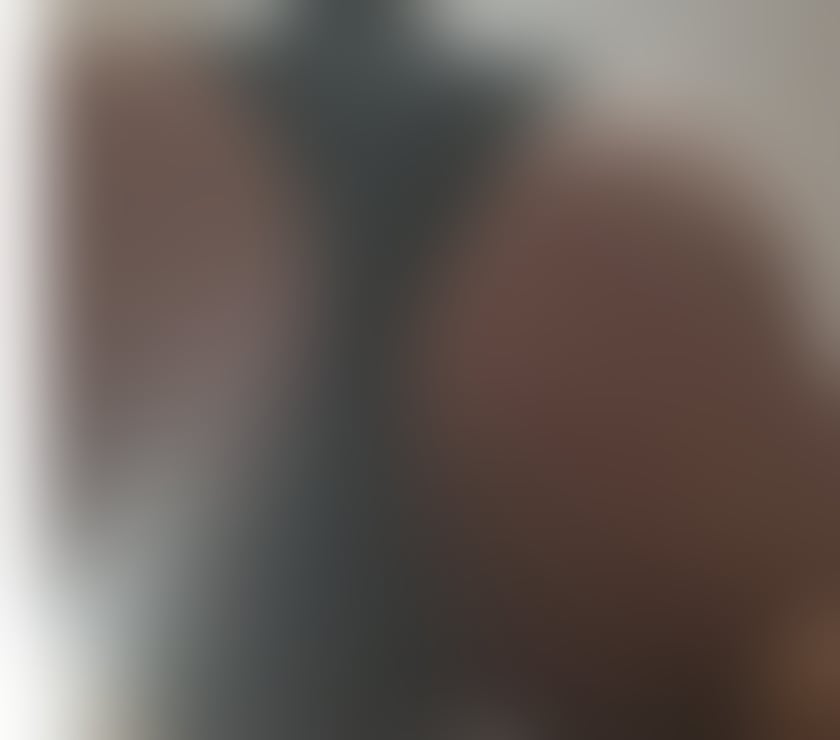 Escorts West Yorkshire Leeds - Photos for Hello dears, new to your area, my name is Rosse, I party and