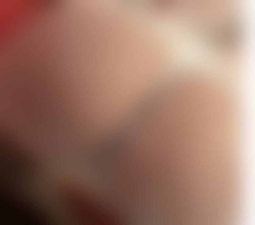 Escorts Meanwood Leeds - Photos for Hello dears, new to your area, my name is Rosse, I party and