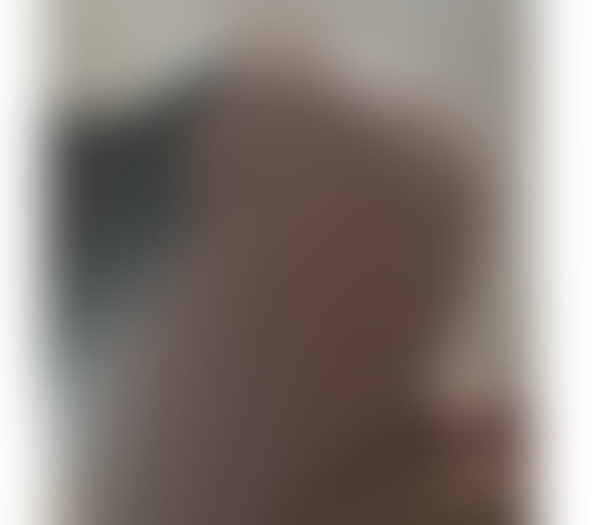 Escorts West Yorkshire Leeds - Photos for Hello dears, new to your area, my name is Rosse, I party and