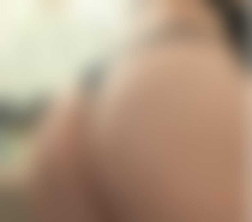 Escorts West Yorkshire Leeds - Photos for Hello dears, new to your area, my name is Rosse, I party and