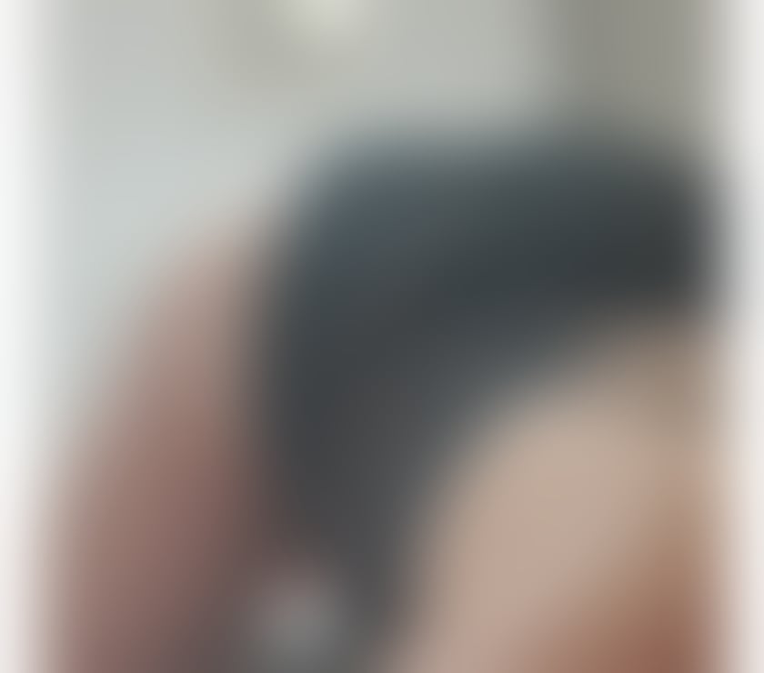 Escorts West Yorkshire Leeds - Photos for Hello dears, new to your area, my name is Rosse, I party and