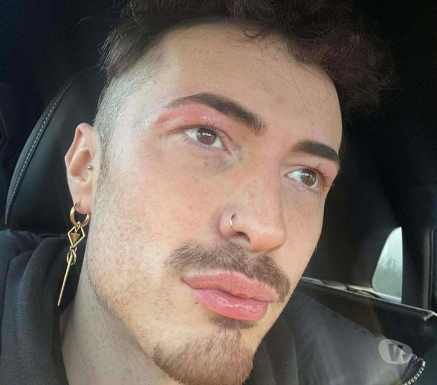  Gay massage Greater Manchester Manchester - Photos for Hello people Ethan Here Manchester area! 26 Bi Sexual