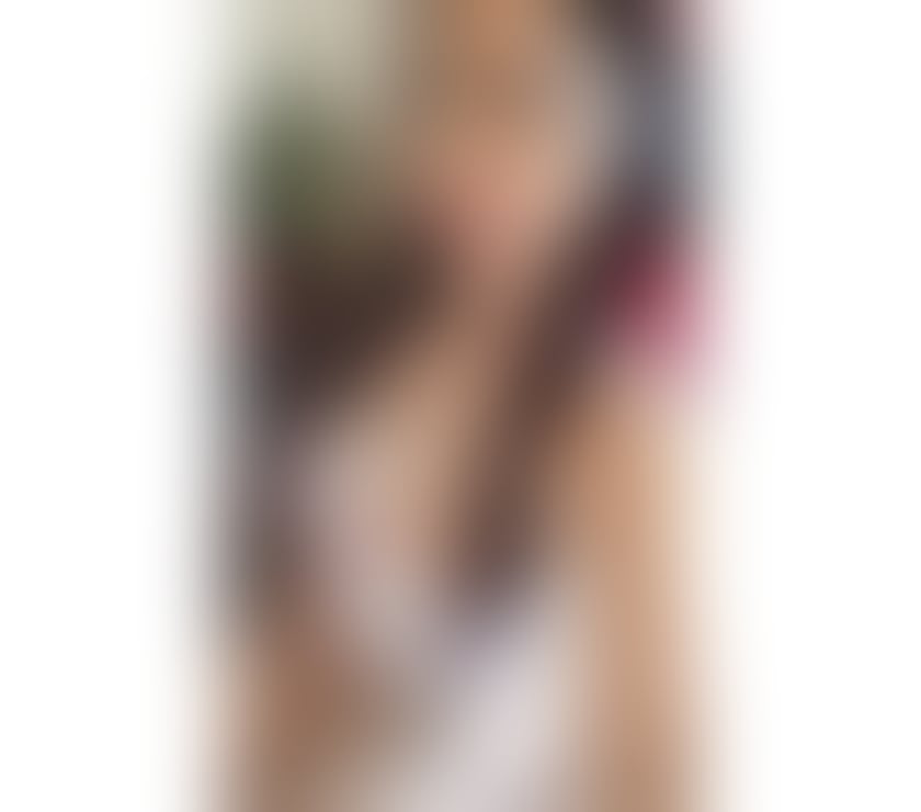  Escorts Grange Park North London - Photos for Helloo guys new girl incall &Outcall☎️❤️