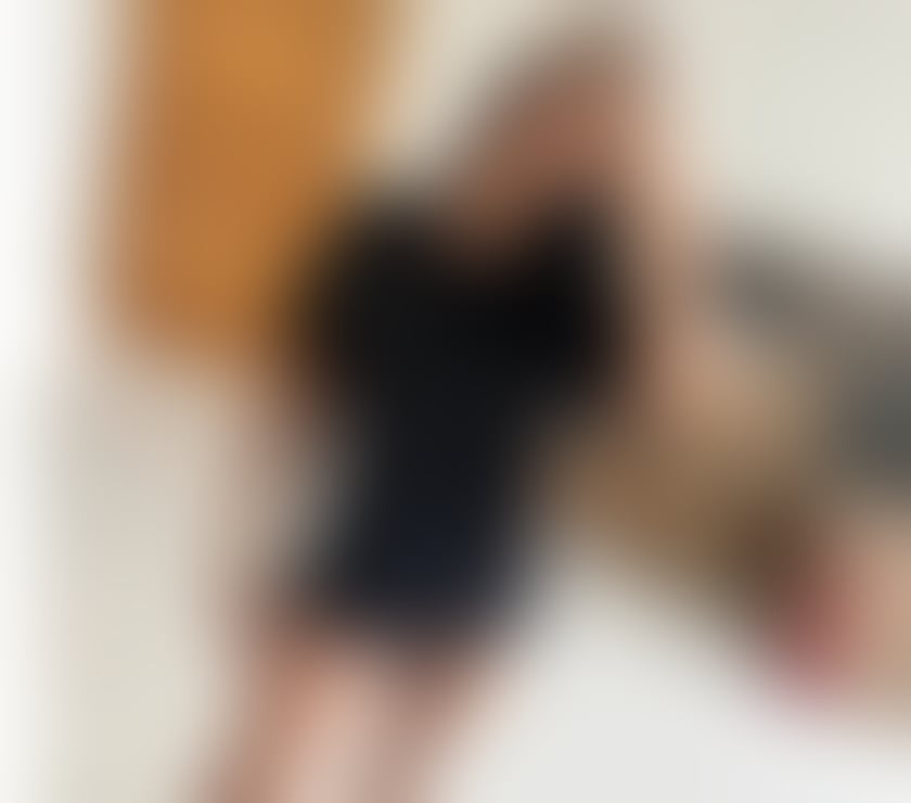 Escorts West Yorkshire Bradford - Photos for PARTY GIRL💋NEW IN TOWN🔥🔥