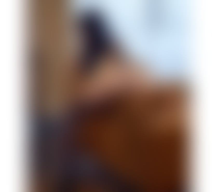 PARTY GIRL💋NEW IN TOWN🔥🔥