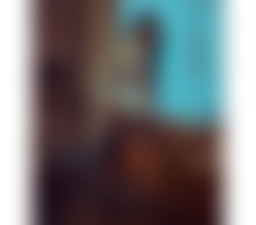 Escorts West Yorkshire Bradford - Photos for PARTY GIRL💋NEW IN TOWN🔥🔥