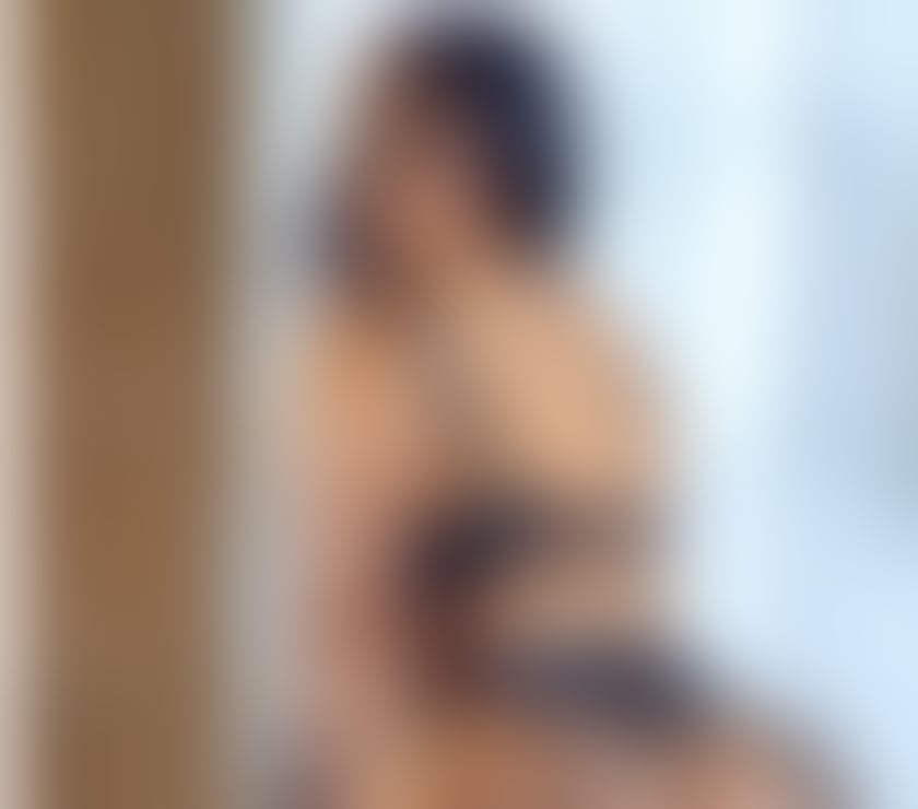 Escorts West Yorkshire Bradford - Photos for PARTY GIRL💋NEW IN TOWN🔥🔥