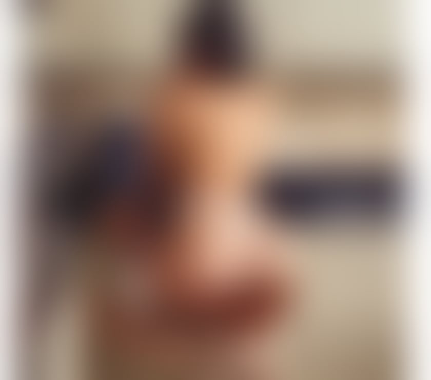 Escorts West Yorkshire Bradford - Photos for PARTY GIRL💋NEW IN TOWN🔥🔥