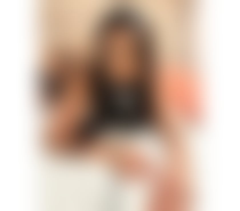 Escorts West Yorkshire Bradford - Photos for PARTY GIRL💋NEW IN TOWN🔥🔥