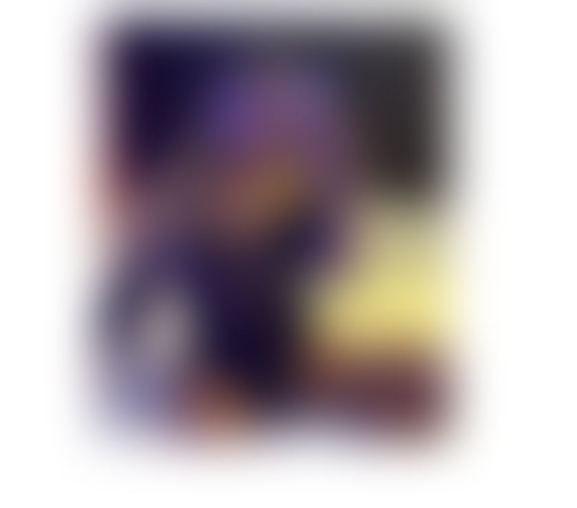 Escorts Merseyside Liverpool - Photos for MYA NEW HERE PARTY GIRL