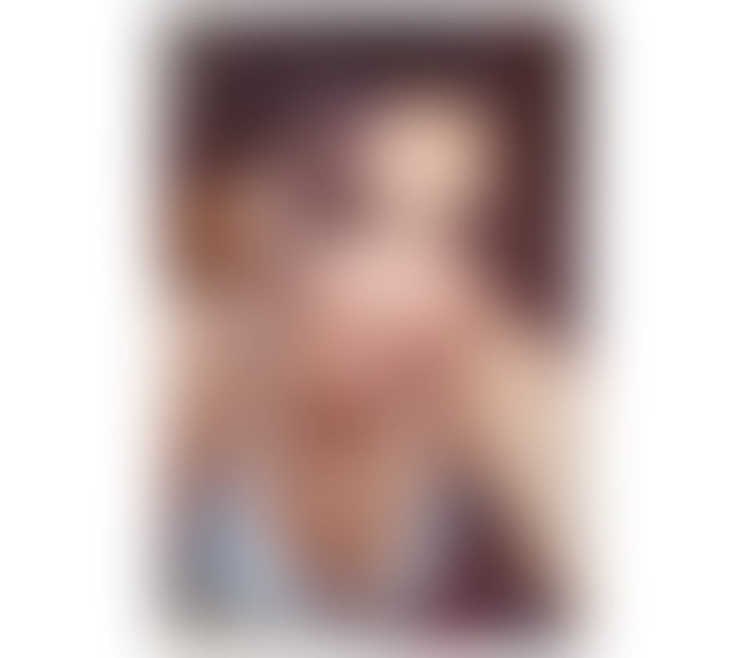  Escorts Newport City Centre Newport - Wales - Photos for I'm waiting to meet you baby call me! outcall only