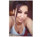I'm waiting to meet you baby call me! outcall only