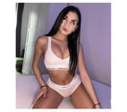 I'm waiting to meet you baby call me! outcall only