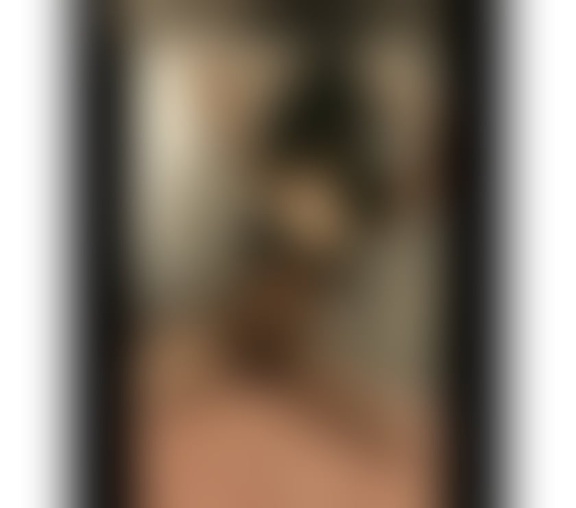  Escorts Newport City Centre Newport - Wales - Photos for I'm waiting to meet you baby call me! outcall only