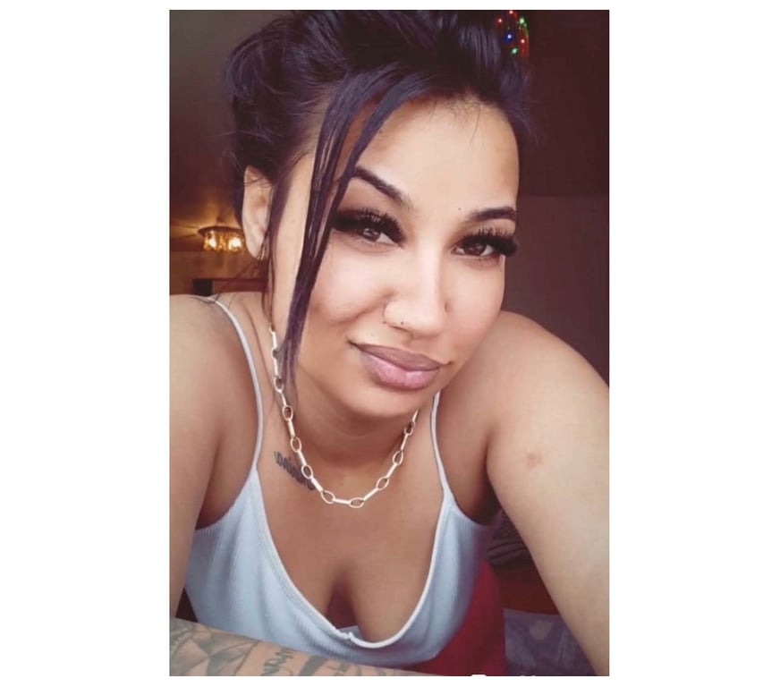 Escorts Newport - Wales Newport City Centre - Newport - Photos for I'm waiting to meet you baby call me! outcall only