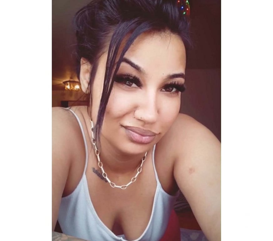 Escorts Newport - Wales Newport City Centre - Newport - Photos for I'm waiting to meet you baby call me! outcall only