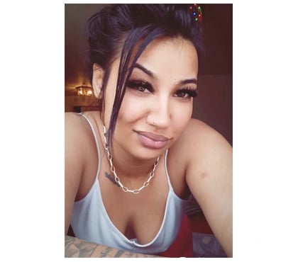  Escorts Newport City Centre Newport - Wales - Photos for I'm waiting to meet you baby call me! outcall only