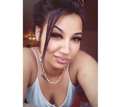  Escorts Newport City Centre Newport - Wales - Photos for I'm waiting to meet you baby call me! outcall only