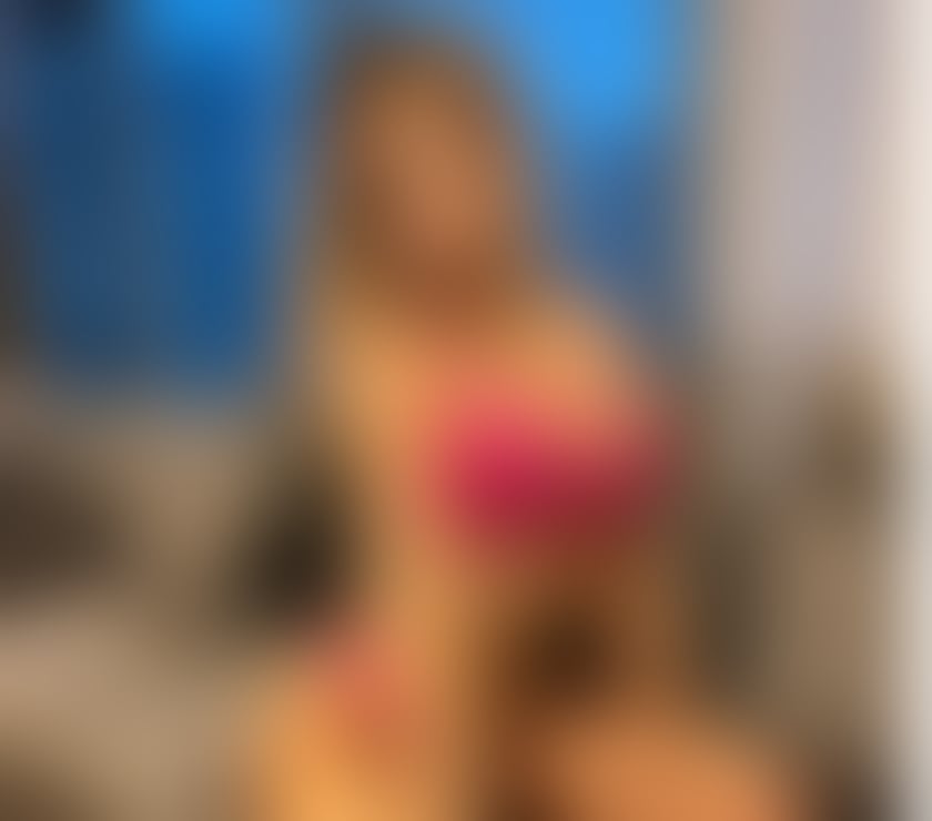 Escorts North West London Hendon Central Station - North West London - Photos for 🍾RUBY🍒BEST SERVICES 👠 PARTY GIRL